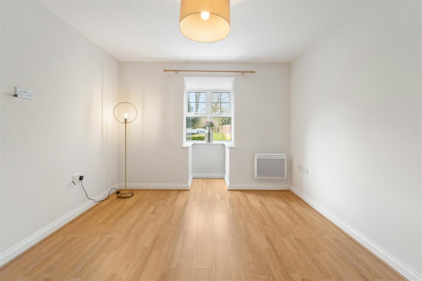 Images for Woodcourt, Brooklands Road, Sale
