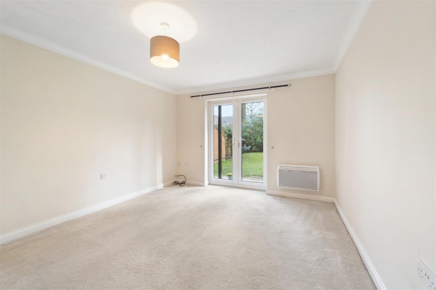 Images for Woodcourt, Brooklands Road, Sale