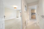 Images for Woodcourt, Brooklands Road, Sale