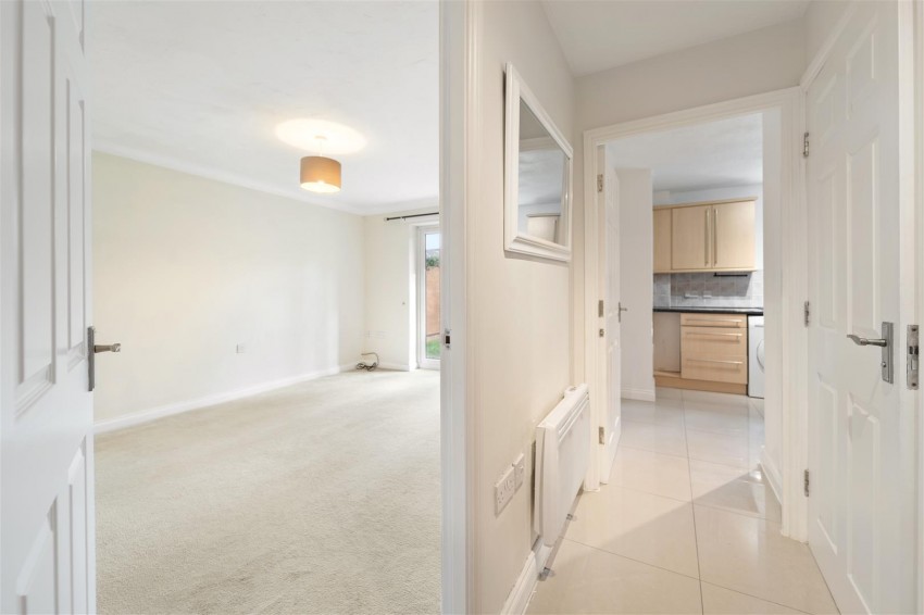 Images for Woodcourt, Brooklands Road, Sale