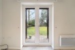 Images for Woodcourt, Brooklands Road, Sale
