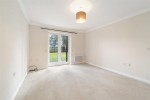 Images for Woodcourt, Brooklands Road, Sale