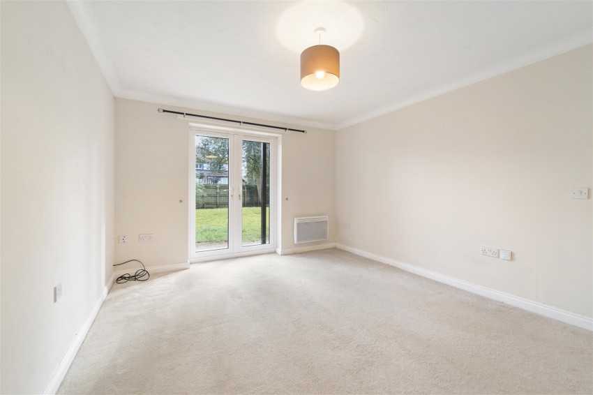 Images for Woodcourt, Brooklands Road, Sale
