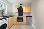 Images for Woodcourt, Brooklands Road, Sale