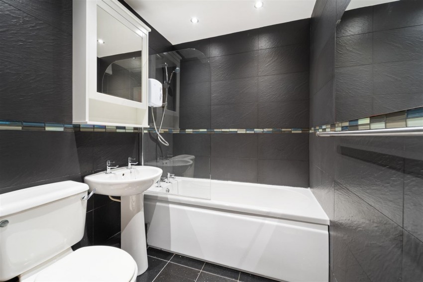 Images for Woodcourt, Brooklands Road, Sale