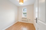Images for Woodcourt, Brooklands Road, Sale