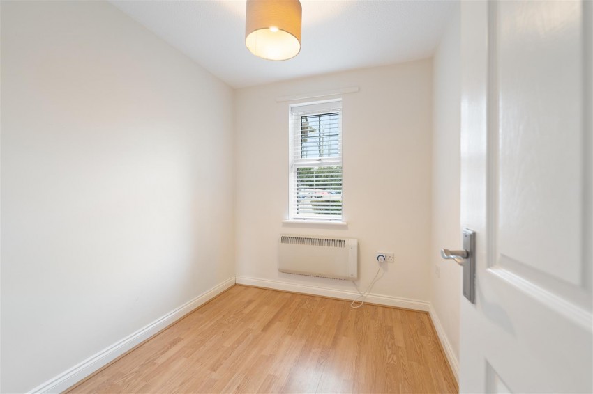 Images for Woodcourt, Brooklands Road, Sale
