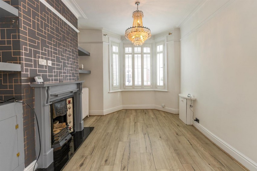 Images for Meadows Road, Sale