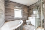 Images for Meadows Road, Sale