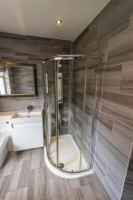 Images for Meadows Road, Sale