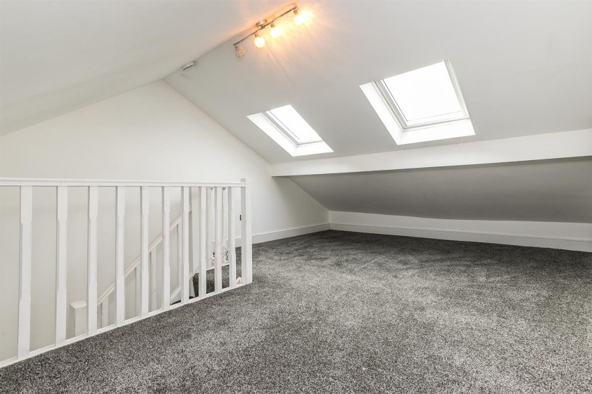 Images for Meadows Road, Sale