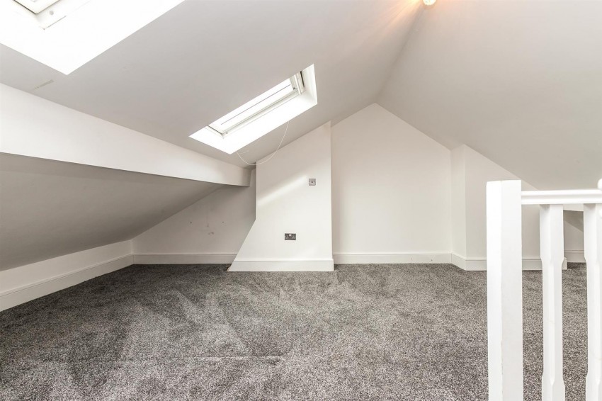 Images for Meadows Road, Sale