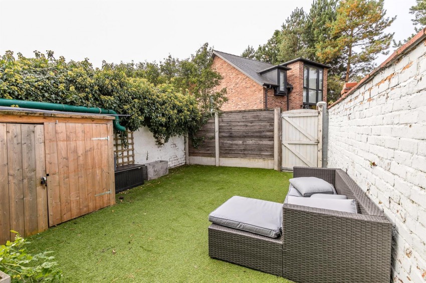 Images for Meadows Road, Sale