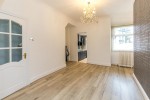 Images for Meadows Road, Sale
