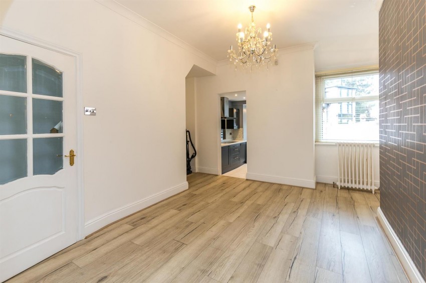 Images for Meadows Road, Sale