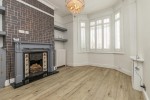 Images for Meadows Road, Sale
