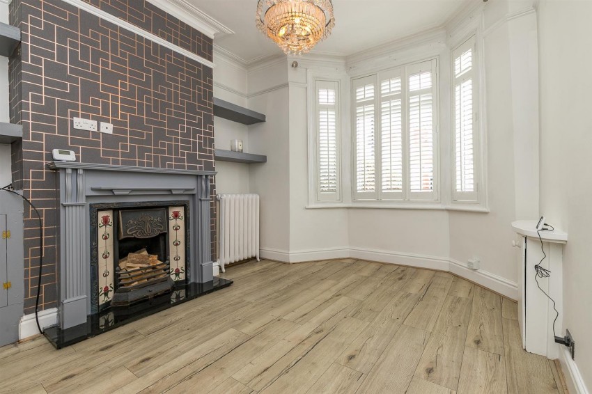 Images for Meadows Road, Sale