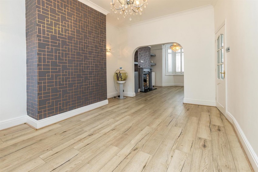 Images for Meadows Road, Sale