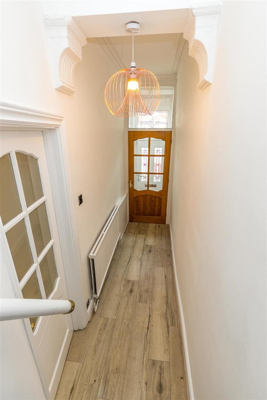 Images for Meadows Road, Sale