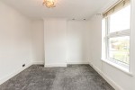 Images for Meadows Road, Sale