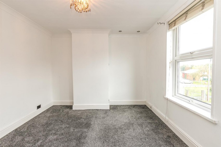 Images for Meadows Road, Sale
