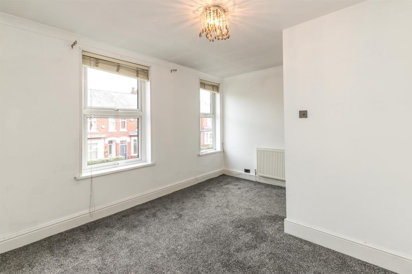 Images for Meadows Road, Sale