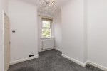 Images for Meadows Road, Sale