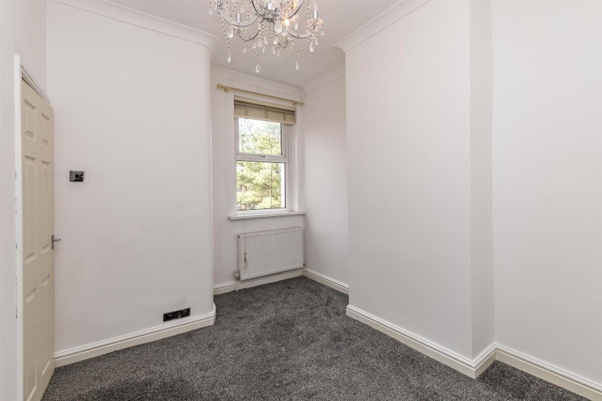 Images for Meadows Road, Sale