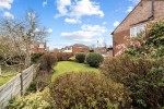 Images for Abbots Close, Sale