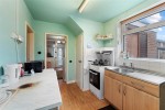 Images for Abbots Close, Sale