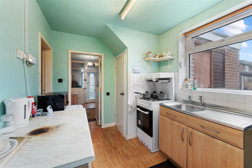 Images for Abbots Close, Sale