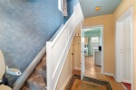 Images for Abbots Close, Sale