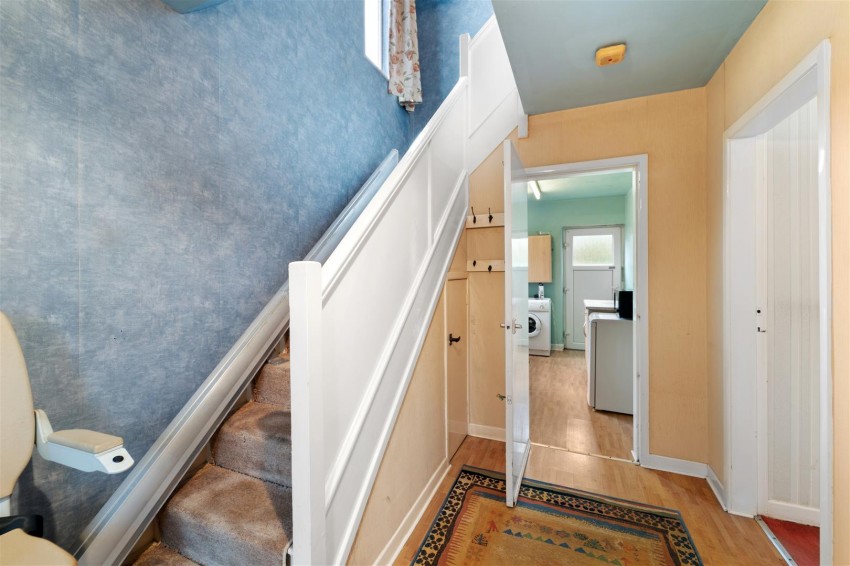 Images for Abbots Close, Sale