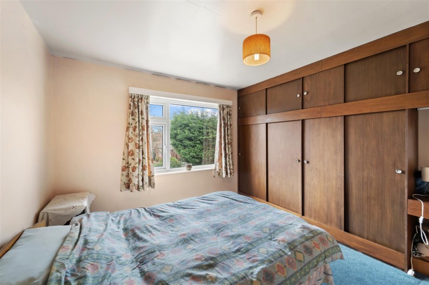 Images for Abbots Close, Sale