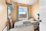 Images for Abbots Close, Sale