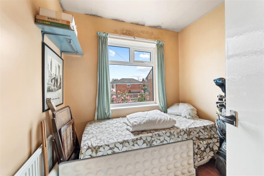 Images for Abbots Close, Sale