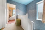 Images for Abbots Close, Sale