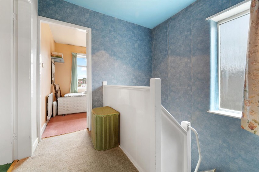 Images for Abbots Close, Sale