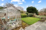Images for Abbots Close, Sale