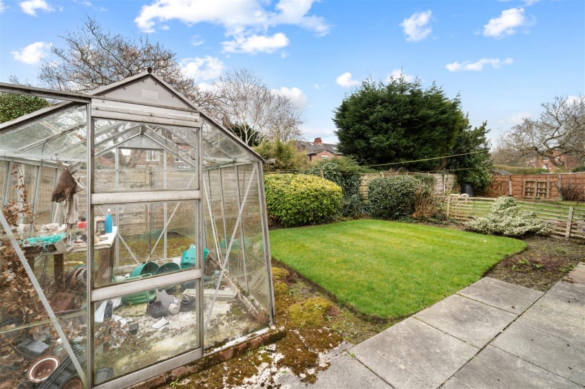 Images for Abbots Close, Sale