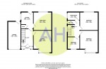 Images for Abbots Close, Sale