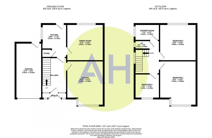 Images for Abbots Close, Sale