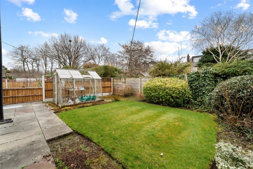 Images for Abbots Close, Sale