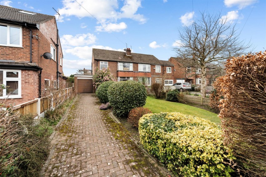 Images for Abbots Close, Sale