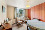 Images for Abbots Close, Sale