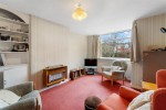 Images for Abbots Close, Sale