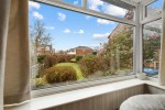 Images for Abbots Close, Sale