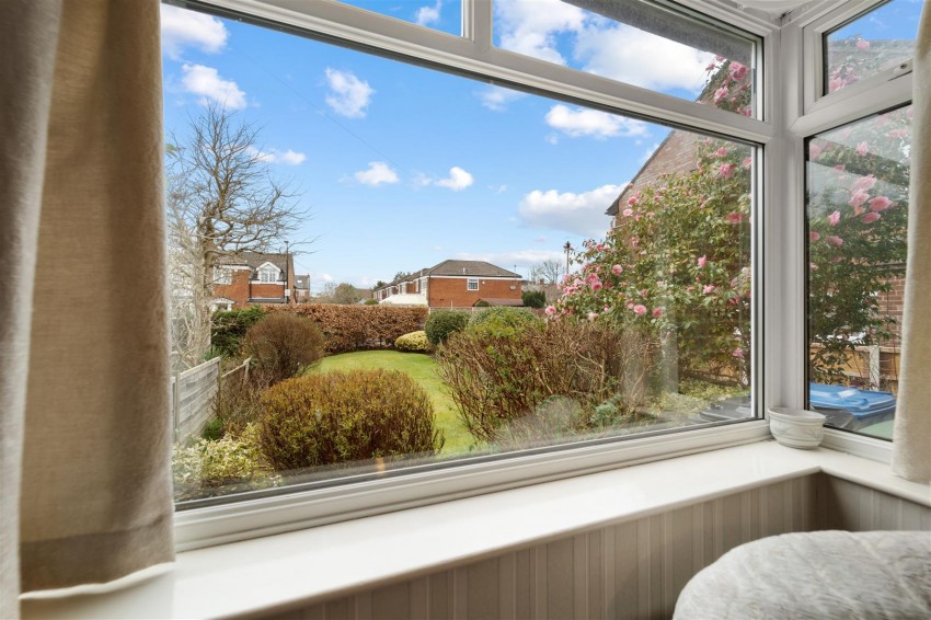 Images for Abbots Close, Sale