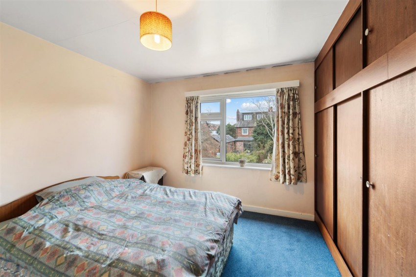 Images for Abbots Close, Sale
