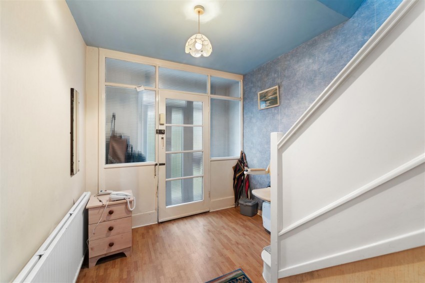 Images for Abbots Close, Sale